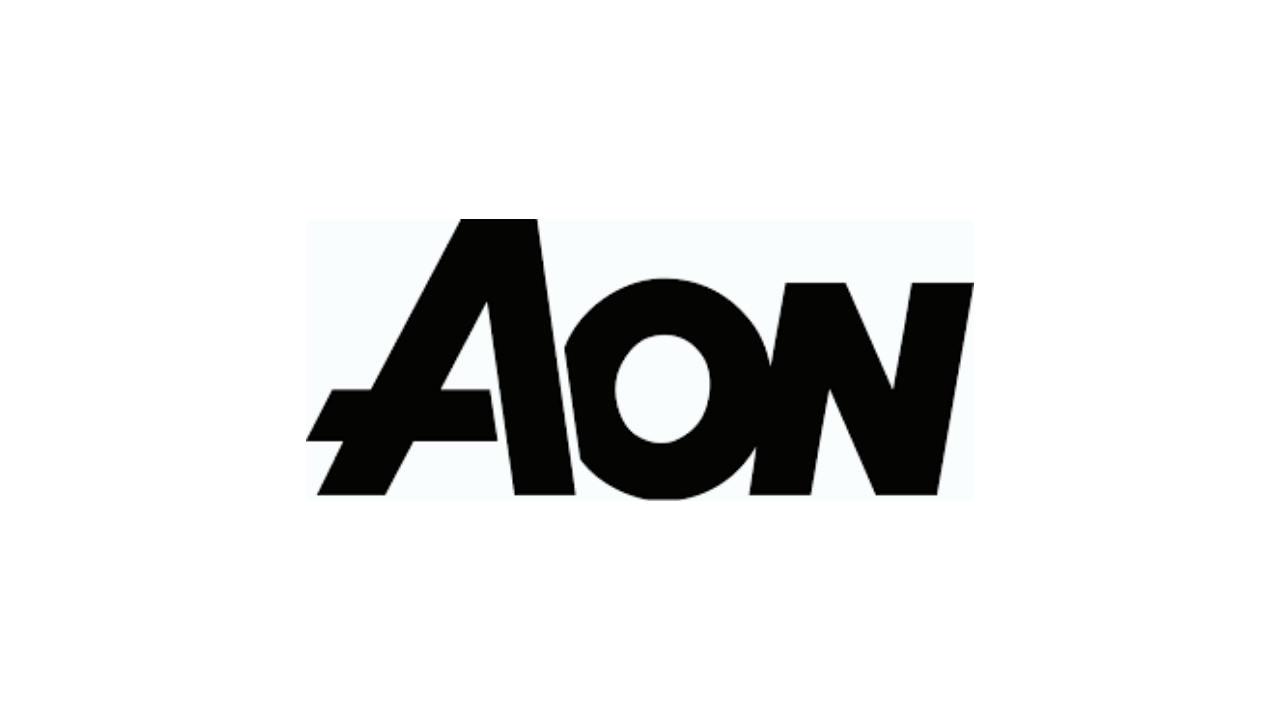 Aon plc (NYSE: AON), líder mundial en servicios profesionales, ha anunciado los resultados de su Global Risk Management Survey 2021...