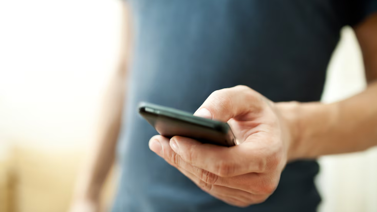 Con el respaldo de SANCOR SEGUROS, la prepaga presenta una solución digital personalizada que combina tecnología de vanguardia, IA y acompañamiento profesional.