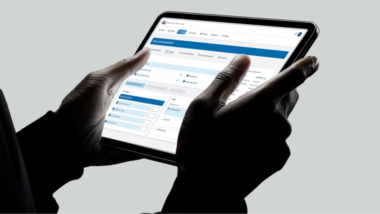 La compañía se posiciona como una Plataforma Insurtech de Distribución de Seguros integral, capaz de habilitar seguros embebidos, distribución omnicanal.