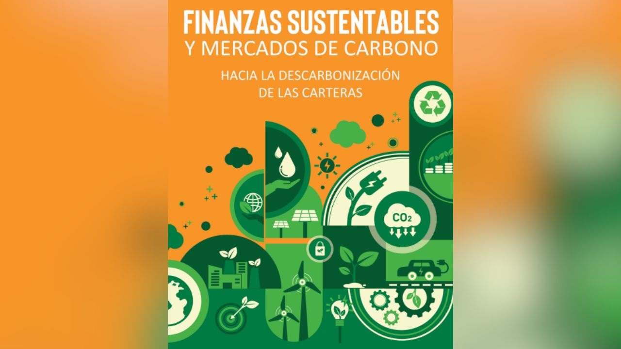 La nueva publicación de Grupo NBS es el tercer volumen de una serie dedicada a la sostenibilidad ambiental, y nuevamente cuenta con el patrocinio de Grupo Sancor Seguros.