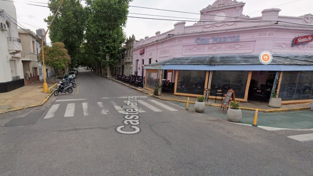 Sucedió al comienzo del fin de semana largo por Semana Santa. Delincuentes con precisos conocimientos del inmueble y de los sistemas de seguridad ingresaron por un patio, los vulneraron y robaron 40 millones de pesos destinados al pago de sueldos.