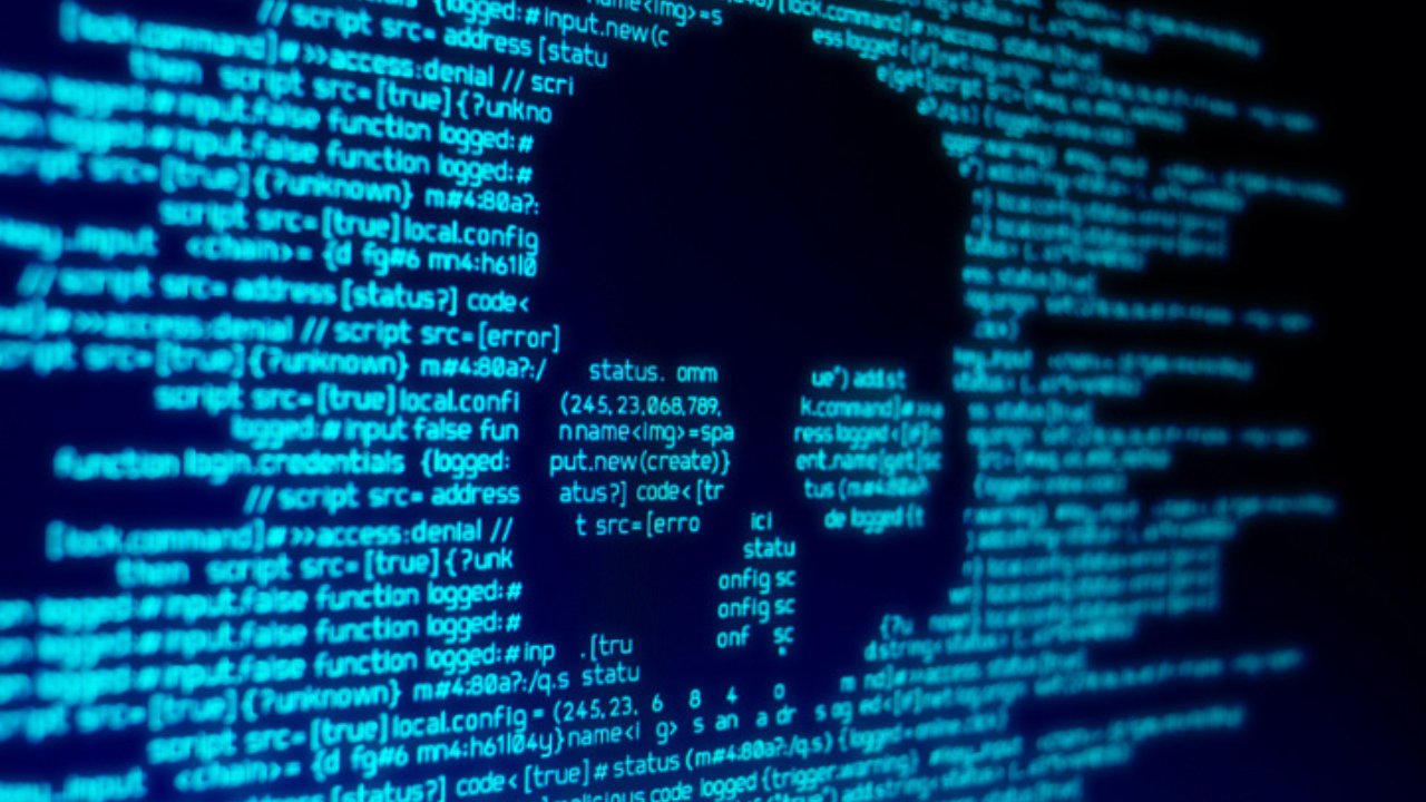 Según el Informe de Inteligencia de Amenazas Globales de septiembre de 2025. Argentina registra un aumento interanual del 6% en ataques impulsados por ransomware.