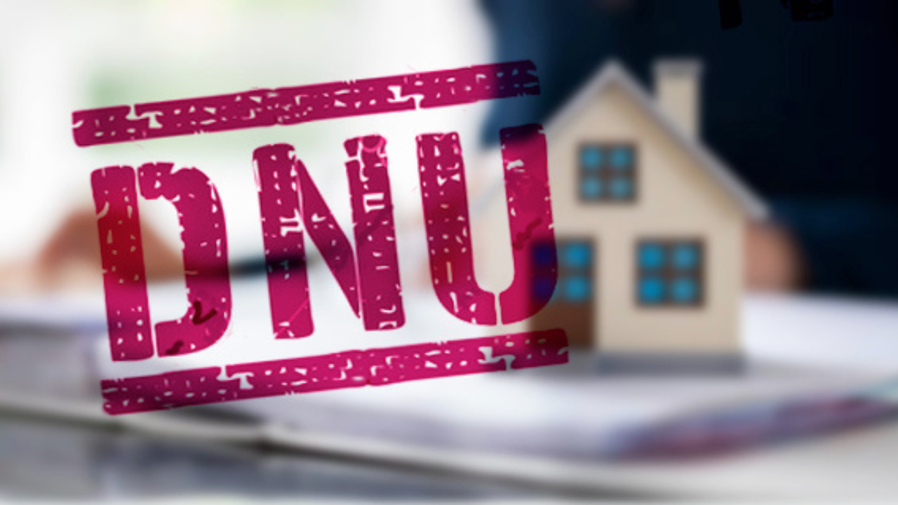 El decreto tiene vigencia hasta que legisladores decidan sobre su suerte. Mientras no se trate el tema, el decreto sigue.