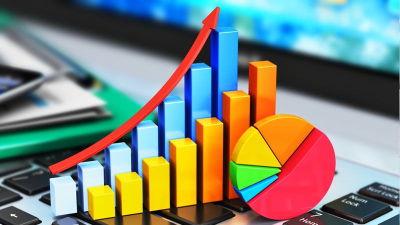 La información estadística que se incluye en el presente Boletín corresponde a las primas emitidas netas de anulaciones (producción de seguros), provenientes de los Estados Contables trimestrales, que las entidades presentan a la Superintendencia de Seguros de la Nación a través del Sistema de Información de las Entidades Supervisadas (SINENSUP), con cierre al 30 de junio de 2025, es decir, 2º trimestre de 2025.