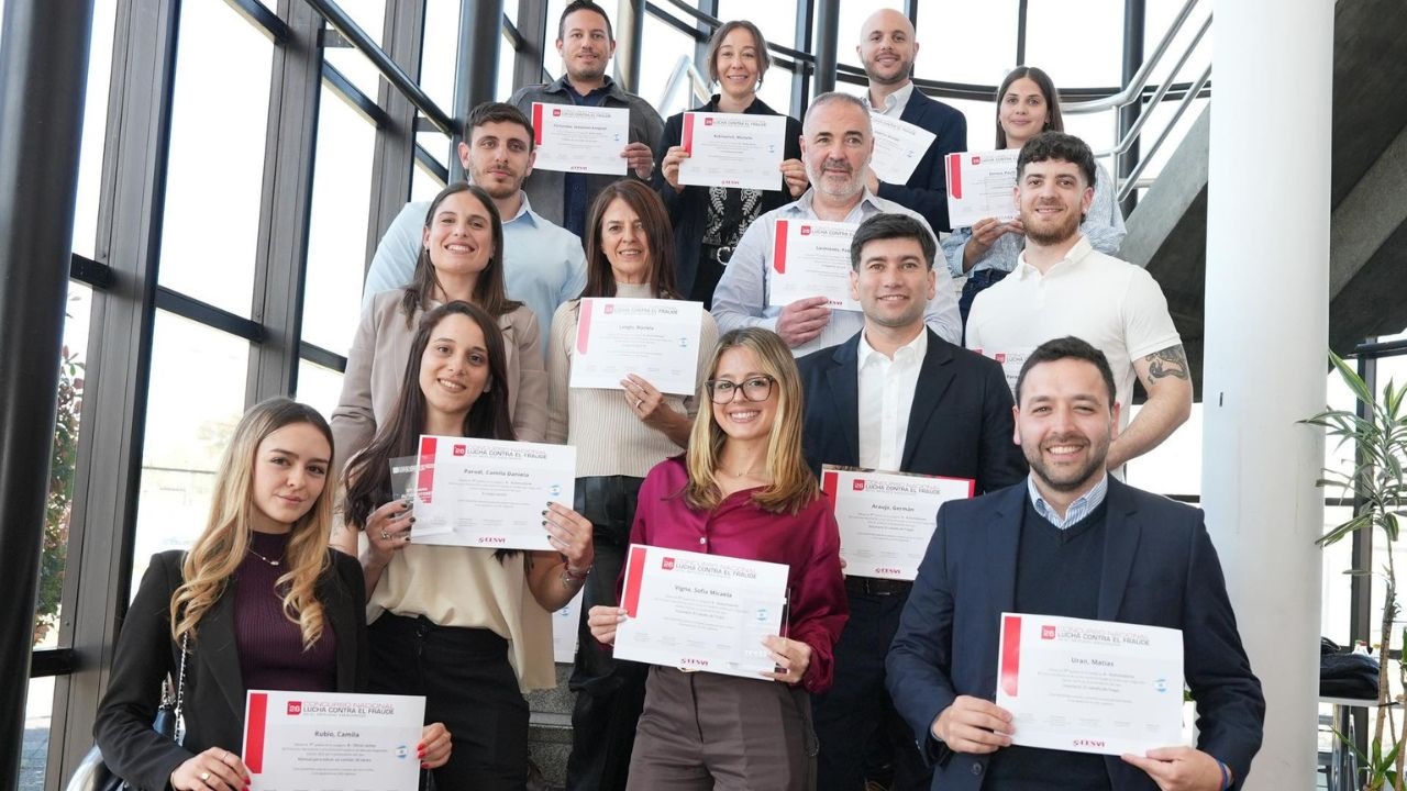 Más de 70 casos fueron analizados por un jurado integrado por referentes del sector asegurador, judicial y académico. El análisis permitió identificar nuevas modalidades de fraude.