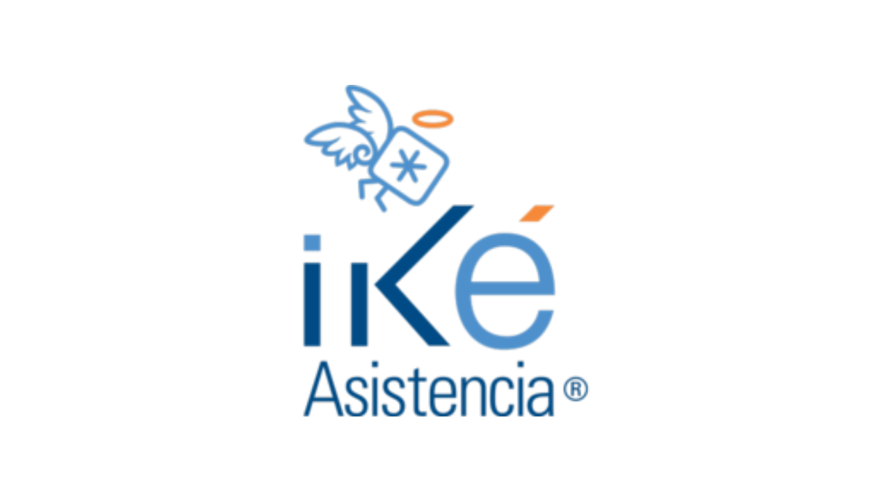 Actualmente Iké presta 8500 servicios mensuales, con el 96% de satisfacción de sus clientes, desde su call center propio -certificado bajo normas ISO 9001-...