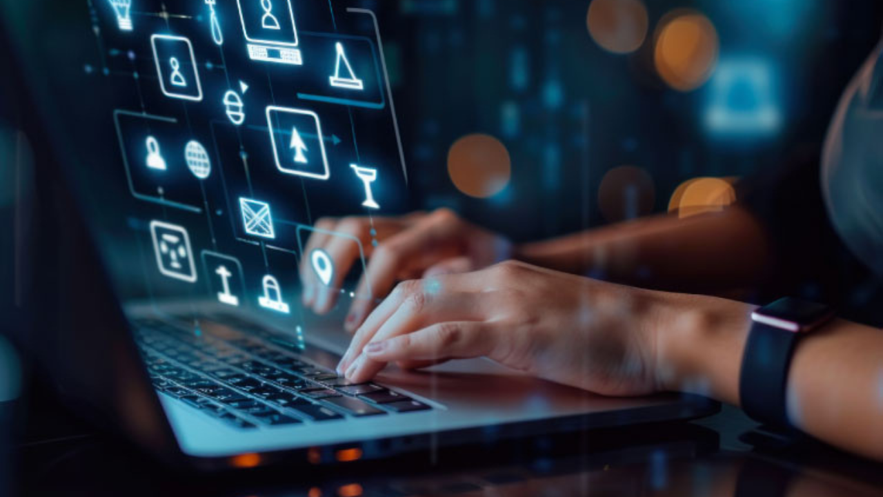 La iniciativa, orientada a startups con soluciones tecnológicas para el sector asegurador, focaliza la convocatoria en desarrollos pensados específicamente para PAS y brókers.