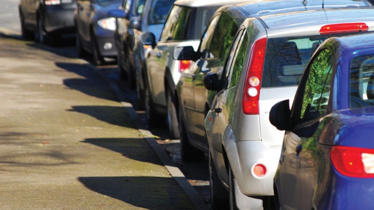 Mediante la Resolución 136/2026. La medida adecúa la documentación a la normativa vigente y ordena los procedimientos según el tipo de siniestro.