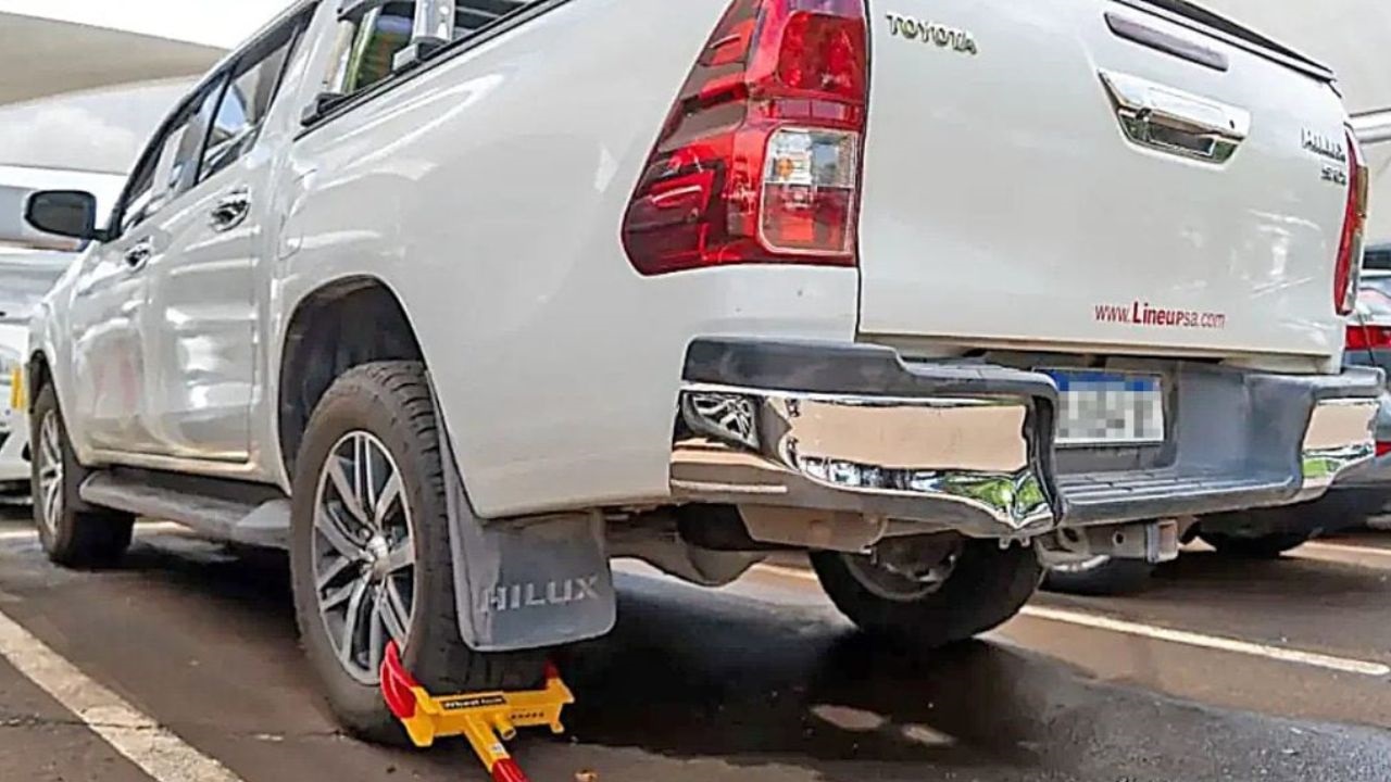 Estadísticas oficiales de Brasil revelaron un aumento sin precedentes en el hurto de camionetas en la región. Durante el primer bimestre de 2026 se registraron 39 casos, un promedio alarmante que vincula el delito con bandas transnacionales que operan en el eje Foz-Ciudad del Este.