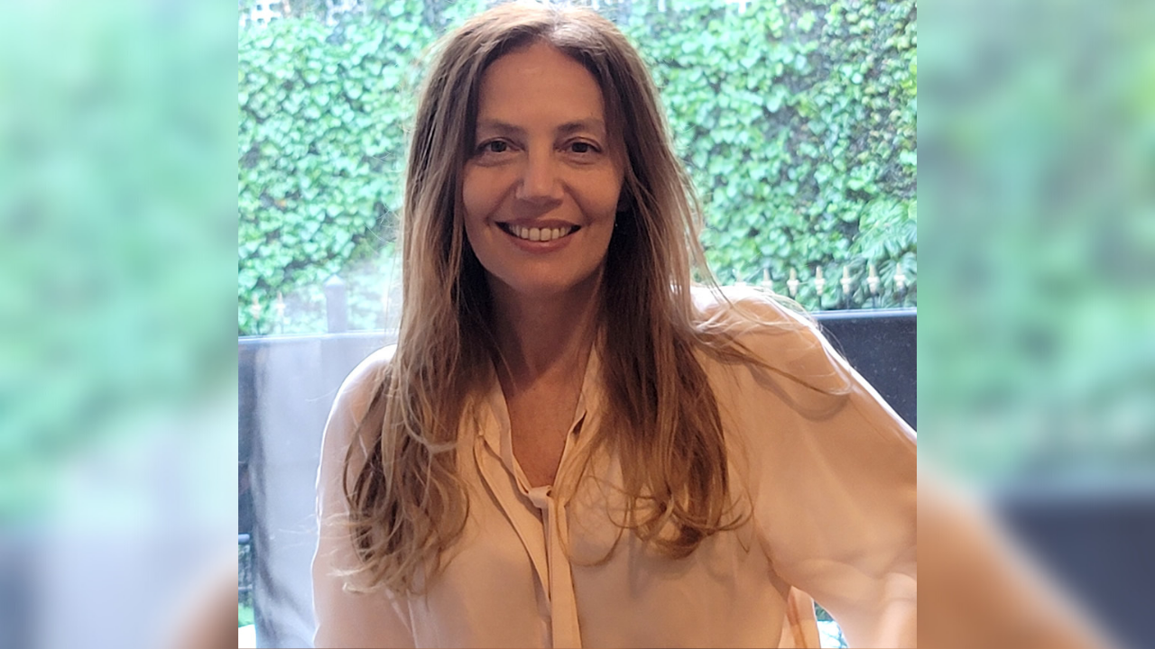 De acuerdo con Andrea Mandelbaum, CEO de Mc Luhan Consulting, las nuevas herramientas digitales como la Inteligencia Artificial revolucionarán el sector asegurador...