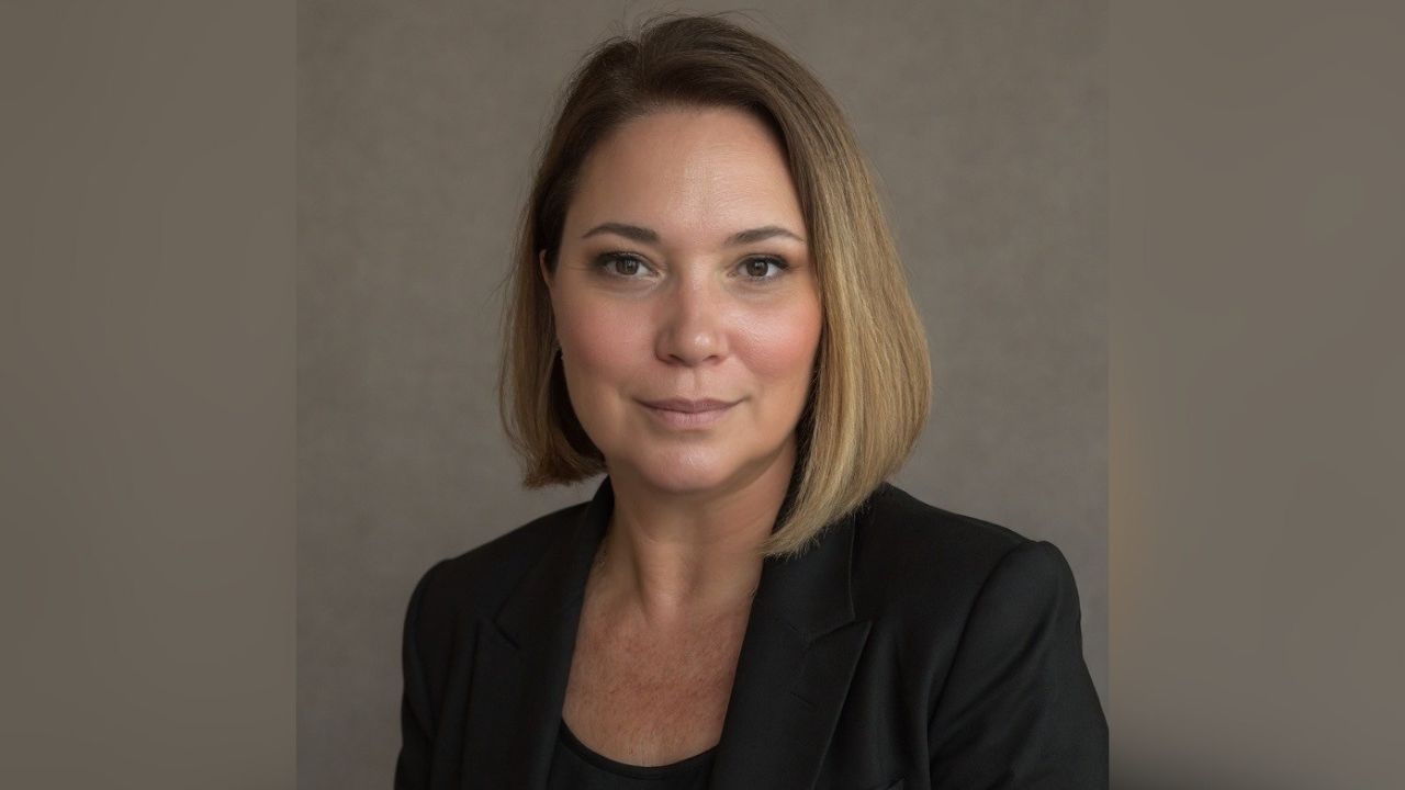 Las compañías de seguros están acelerando la adopción de IA generativa, con un foco cada vez más claro: reducir costos, optimizar tiempos y mejorar la productividad.