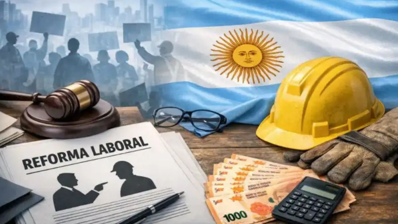 El nuevo marco legal amplía las posibilidades de otorgar beneficios como alimentación y movilidad, pero impone requisitos de documentación y trazabilidad que RRHH.