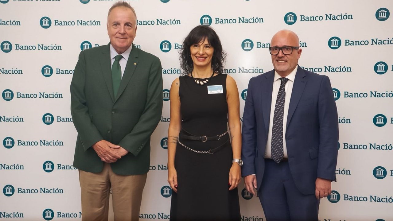 El 9 de diciembre, se realizó el lanzamiento de AgroActiva 2026, la mayor muestra de agroindustria y tecnología del país donde la compañía es sponsor oficial.