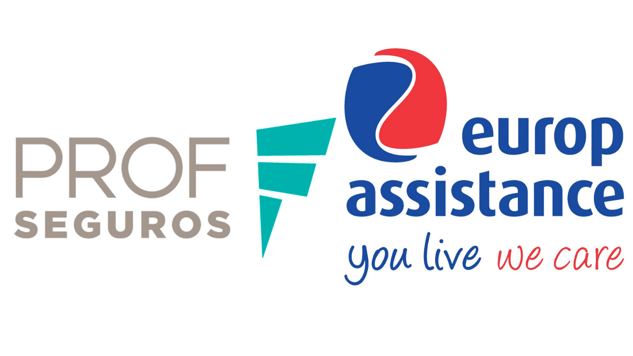 PROF Seguros renueva su compromiso con sus asegurados, buscando constantemente perfeccionar los procesos internos y también brindando las mejores prestaciones...