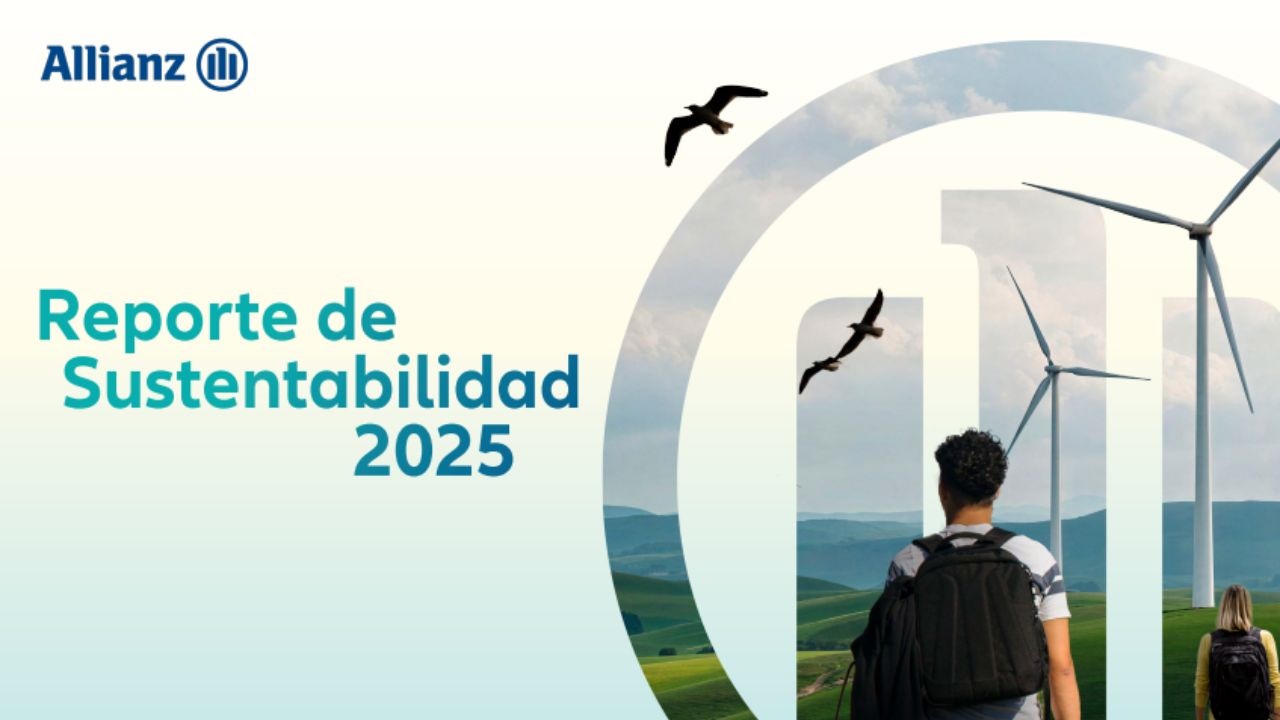 Una nueva edición que da continuidad al camino que viene construyendo la compañía y refleja los avances alcanzados durante el año.