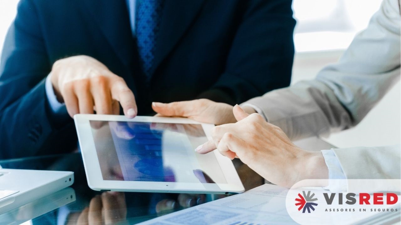 La red de más de 800 PAS presentó una plataforma completamente actualizada, con administrador de cartera integrado, multicotizador optimizado y nuevas capacidades de integración.