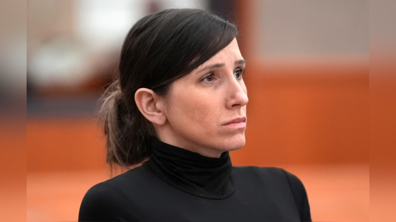 La fiscalía presentó pruebas digitales, movimientos financieros y testimonios que apuntaron a planificación previa.