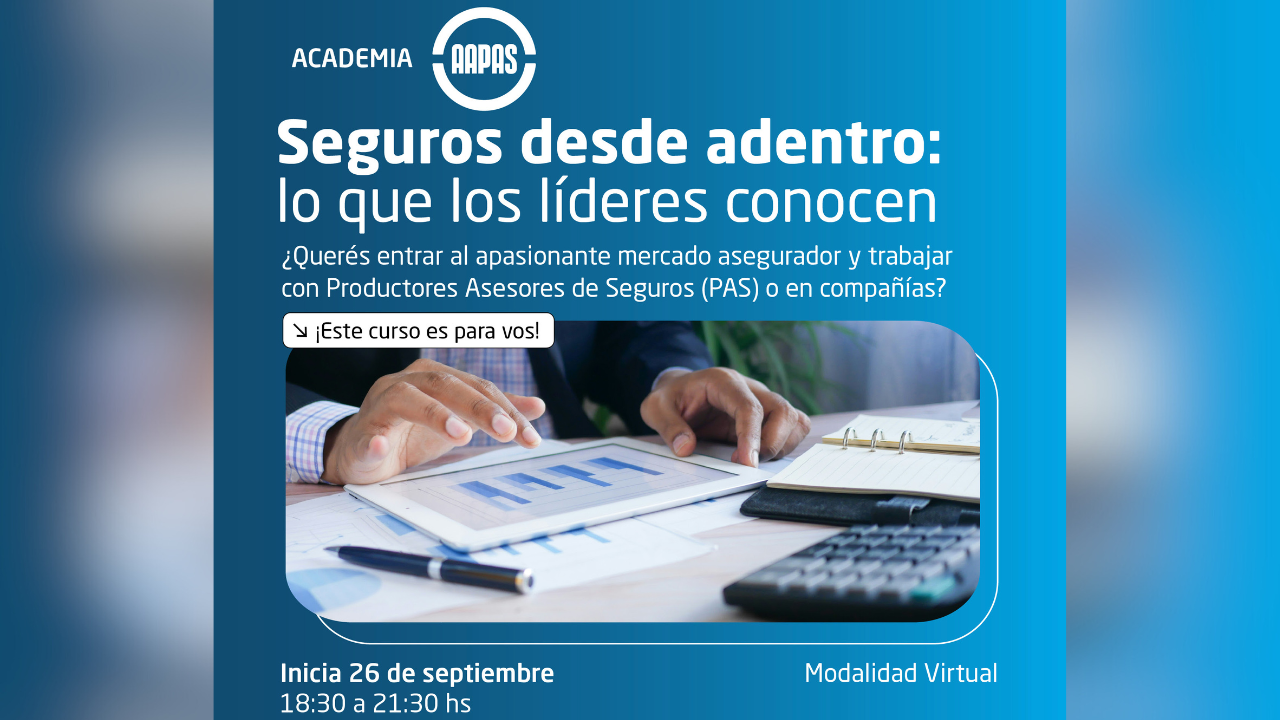 La misma permite diversificar su oferta y posicionarse como expertos en un nicho de mercado cada vez más relevante.