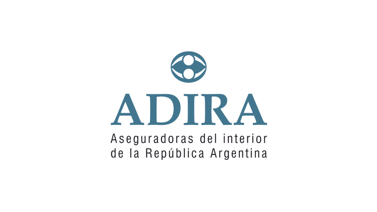 Las compañías que integran ADIRA se manifestaron a favor de la implementación del teletrabajo. El papel de los beneficios para los trabajadores en un año marcado por la inflación...