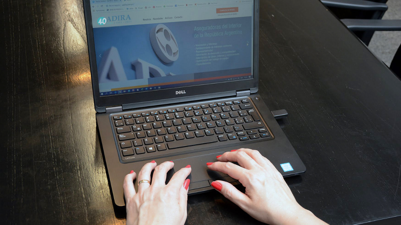 Un informe elaborado por PwC prevé un ritmo de cambio e inversión vertiginoso en materia de transformación digital para los próximos 3 a 5 años en la industria aseguradora...