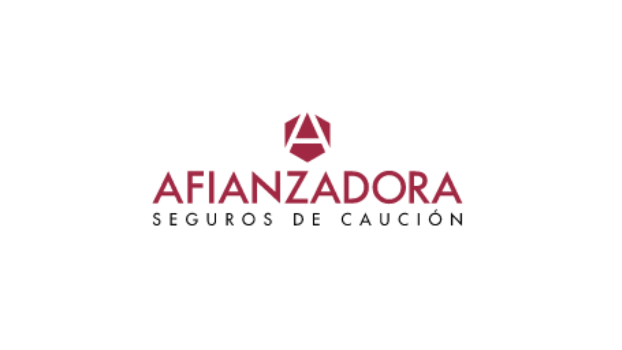 Es evidente que durante el pandémico 2020 hubo una fuerte reducción de los intercambios comerciales mundiales...