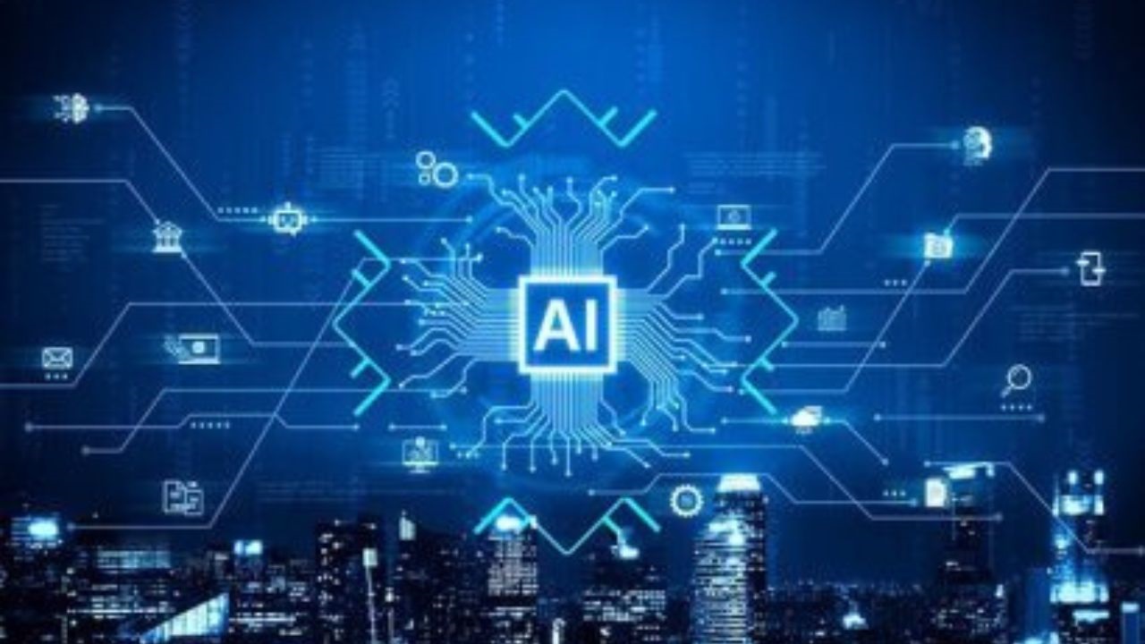 El sector asegurador ha alcanzado un punto de inflexión en su relación con la IA, según el segundo Evident AI Index for Insurance.