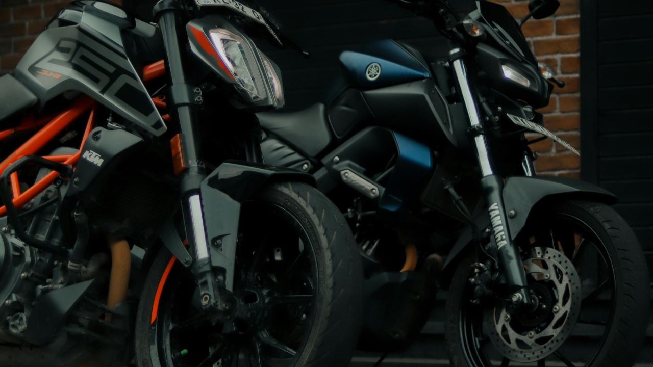 La compañía brinda 6 consejos útiles para quienes están pensando en sumarse a esta tendencia o renovar su unidad para comprar tu moto ideal.