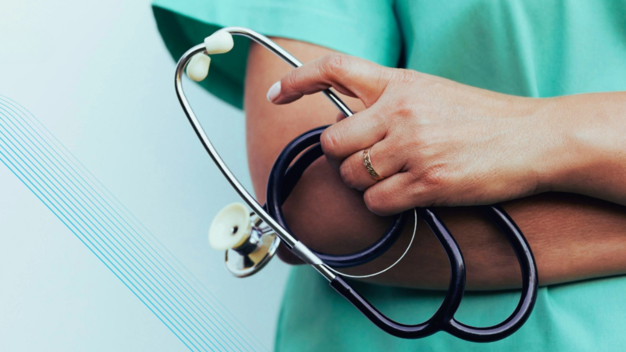 La compañía reafirma su compromiso con el desarrollo y la protección del sector salud en América Latina, un pilar esencial para el bienestar y el progreso de la sociedad.