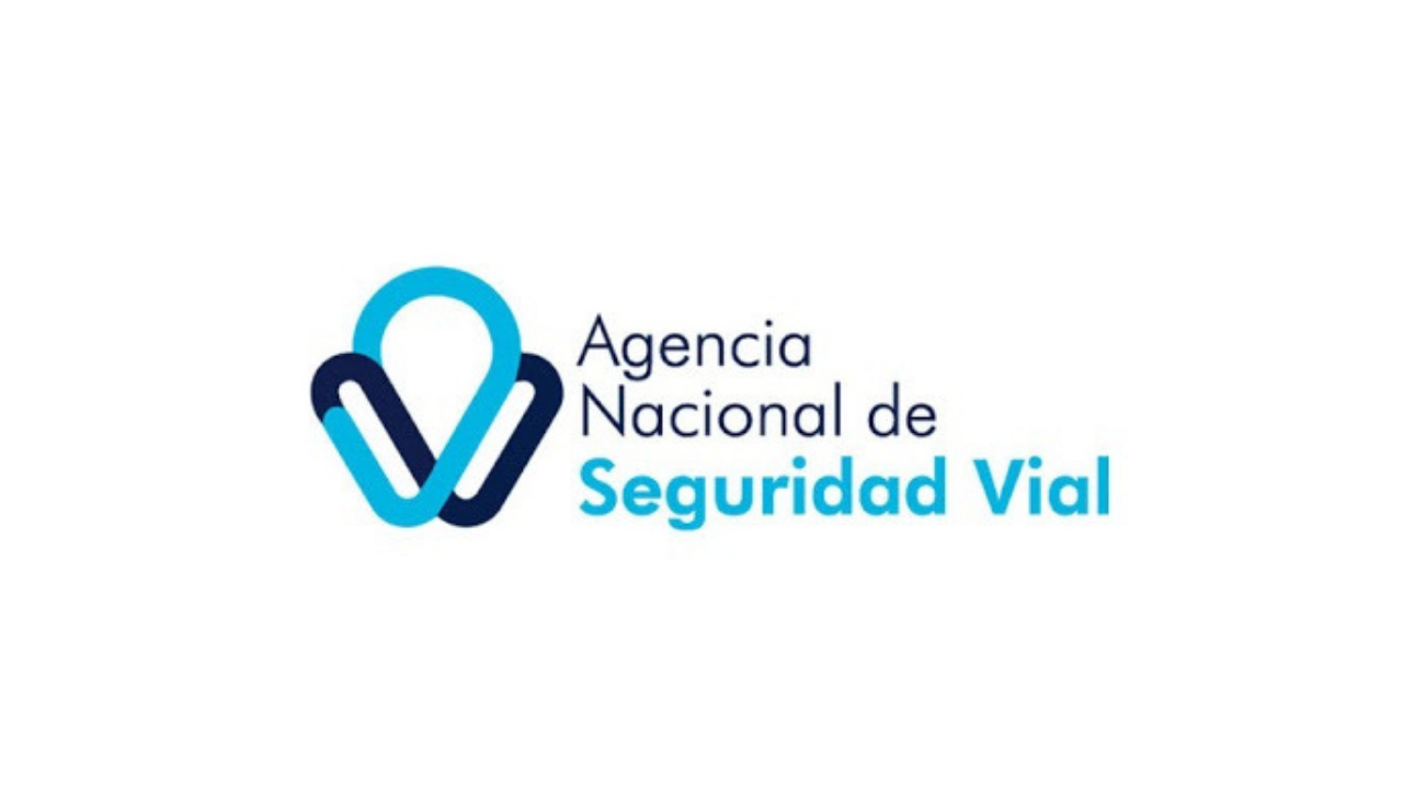 Estas cifras son el lado positivo de las restricciones de circulación que nos trajo la pandemia y, sobre todo, son personas que hoy siguen con nosotros...