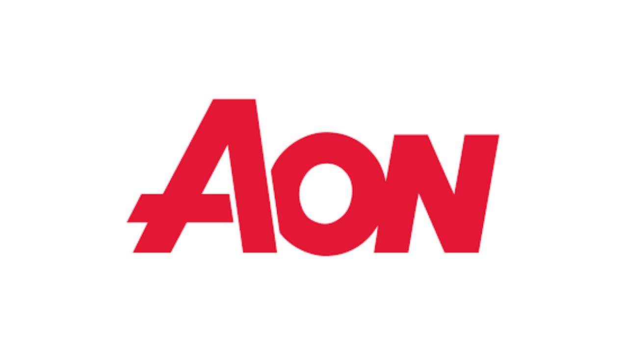 El mercado mantiene un ritmo lento durante los primeros meses del 2023, cayendo en un 39% la cantidad de operaciones frente al mismo periodo del 2022...