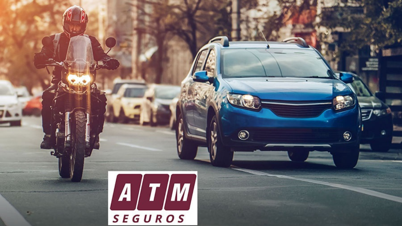 Con la llegada del fin de semana XXL, millones de personas se movilizarán por todo el país., por eso, pequeñas decisiones pueden marcar una gran diferencia.