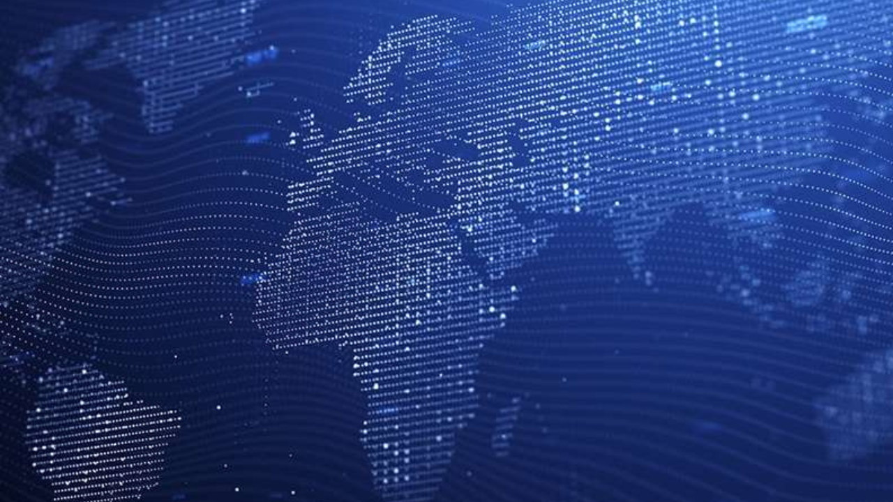 Mapfre Economics, el Servicio de Estudios de Mapfre, ha actualizado en su último informe el ‘Índice Global de Potencial Asegurador’, un indicador de la capacidad de los países para reducir la Brecha de Protección del Seguro (BPS), que mide la diferencia entre las necesidades de protección y la cobertura real existente.