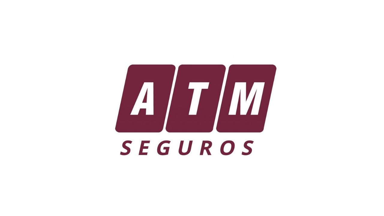 Durante el 2024, se registraron 4.027 muertes por la inseguridad vial, razón por la cual, es imprescindible tomar los siguientes recaudos antes de salir.