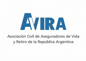 AVIRA, Asociación Civil de Aseguradores de Vida y Retiro de la República Argentina, cámara que nuclea a 44 de las más importantes compañías del sector, en el serio contexto que se genera por esta situación excepcional de pandemia y Aislamiento Social Preventivo y Obligatorio, desea transmitir tranquilidad a los asegurados, al personal de las respectivas empresas, a las autoridades nacionales y a la comunidad en general.