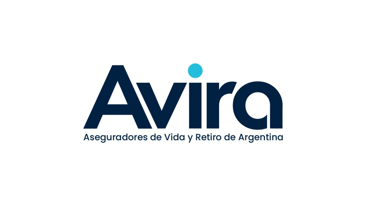El empleador, a través de aportes periódicos que destinará a cuentas especiales a nombre de cada empleado participante, constituirá en la compañía de seguros de vida o de retiro un saldo que se utilizará como indemnización en caso de despido. También el empleado podrá ahorrar de forma voluntaria en una cuenta individual de la que tendrá libre disponibilidad.