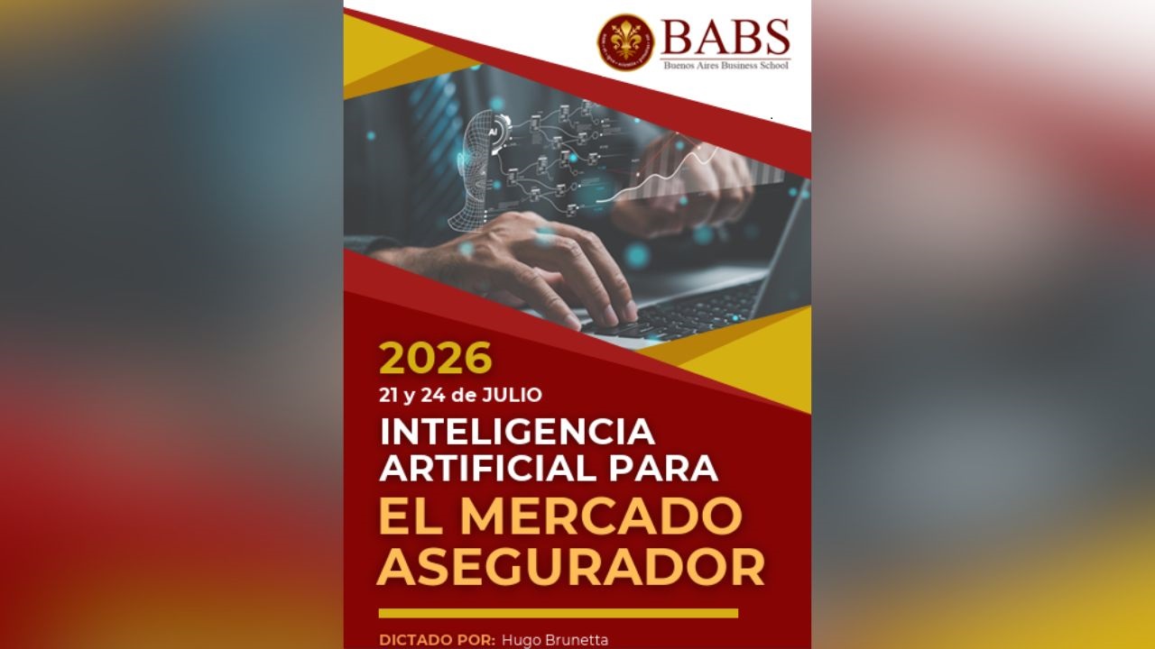 Fechas 21 y 24 de JULIO 2026. Horarios: 15 a 17 hs hora Argentina/Uruguay. Modalidad: EN VIVO VIA ZOOM.