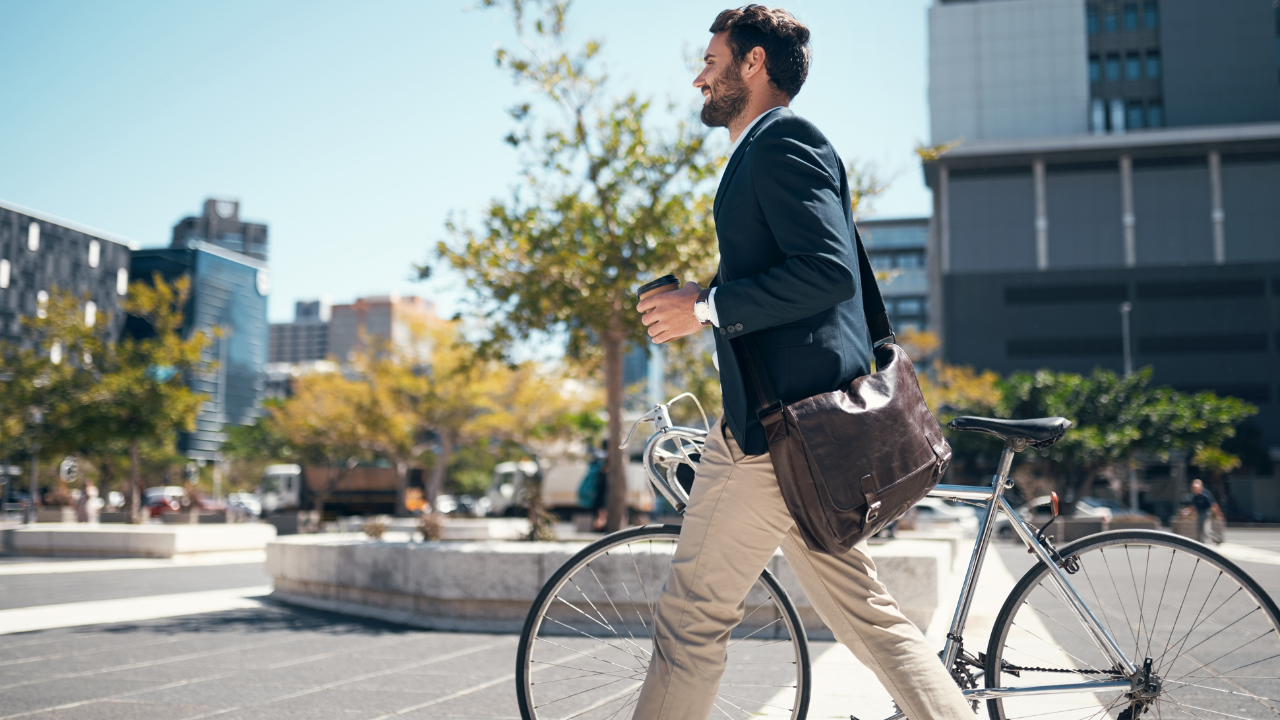 La edición 2025 se realizará los días 3, 4 y 5 de noviembre y promete grandes descuentos en tecnología, indumentaria, viajes, seguros y mucho más.