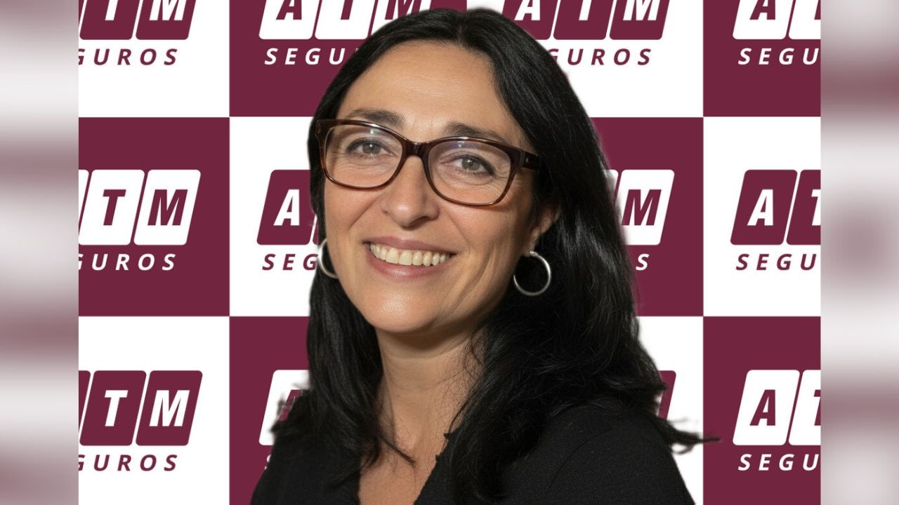 La compañía ofrece una cobertura diseñada para brindar respaldo económico y acompañamiento integral a las familias en uno de los momentos más difíciles de la vida.