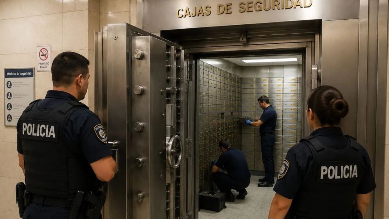 Aunque reclamó casi $83 millones, el fallo fijó una indemnización de $9.630.000, más intereses. Cómo sigue la historia.