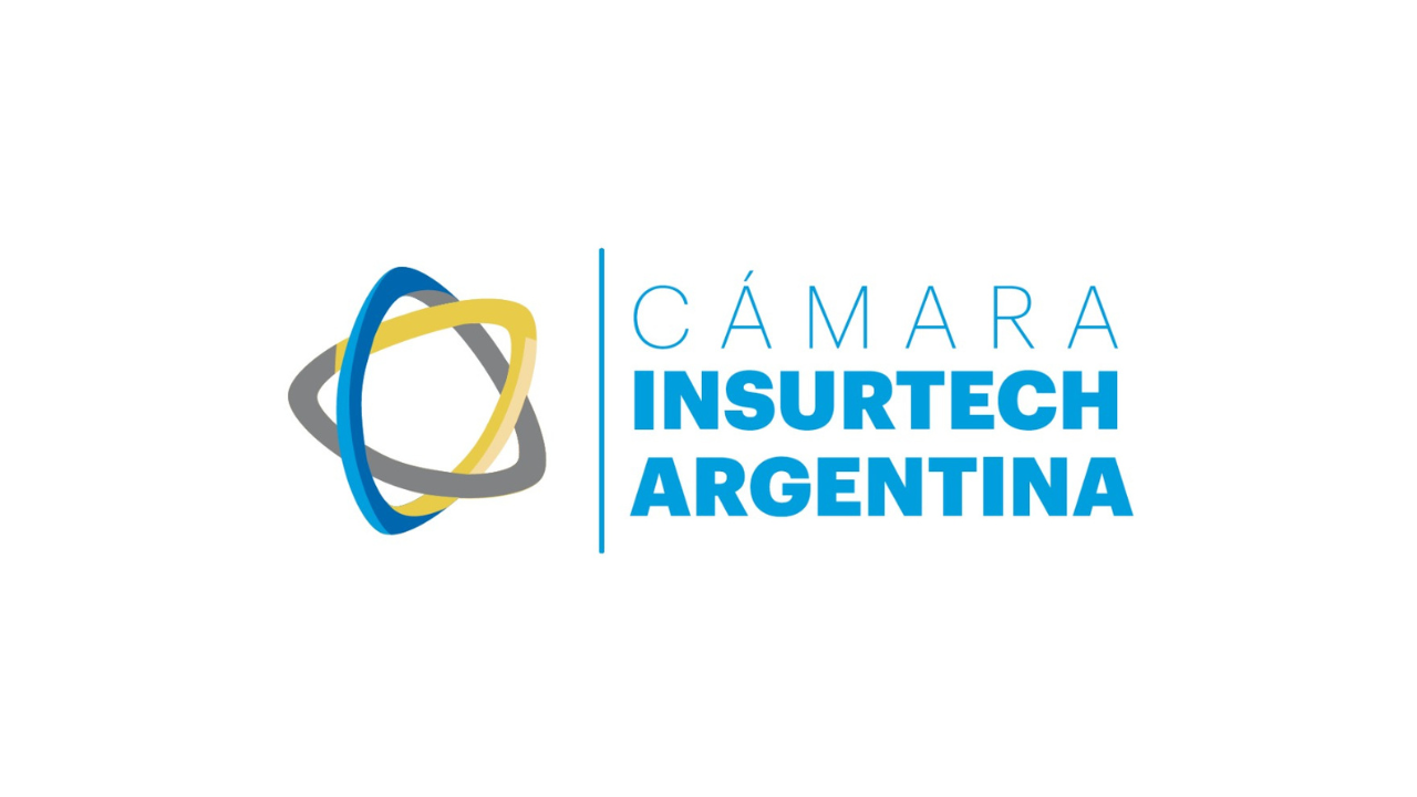 El próximo 25 y 26 de junio, la ciudad de Mar del Plata se convertirá en el punto de encuentro clave para los protagonistas del ecosistema asegurador. Cupos limitados.