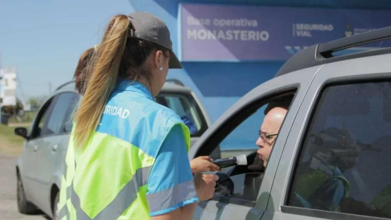 Desde su sanción ya sumaron su adhesión a la normativa, además de San Luis, las provincias de Formosa, Neuquén, Santiago del Estero y Catamarca.