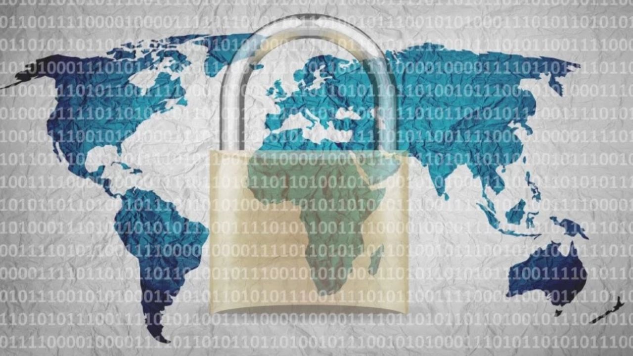 Los datos confirman una presión sostenida sobre las redes globales, ya que los atacantes mantienen un ritmo operativo elevado y persiste la exposición de datos impulsada por GenAI.