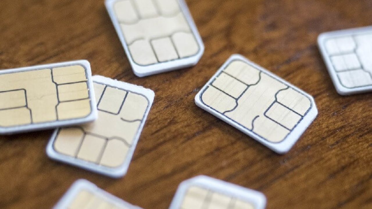 La Cámara de Junín ratificó la sentencia que condenó a dos empresas por no proteger a una cliente de una maniobra de duplicación de chip que terminó en siete transferencias bancarias no autorizadas.