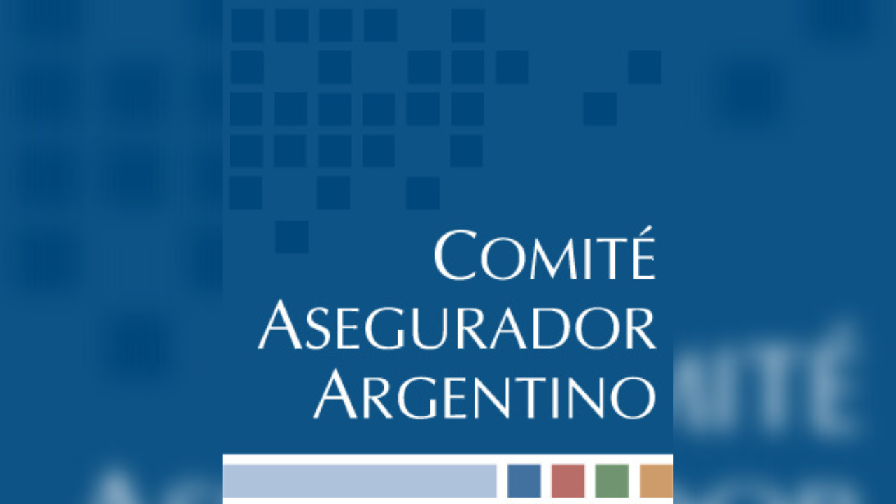 En un nuevo aniversario del Día del Seguro, las cinco cámaras que conformamos el Comité Asegurador Argentino, les hacemos llegar nuestras visiones de los ramos que integran la actividad...