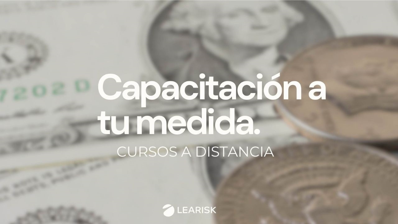 La propuesta se desarrolla a través del Campus Virtual. Certificación final. Comienza en Julio 2026. Inscripciones abiertas.
