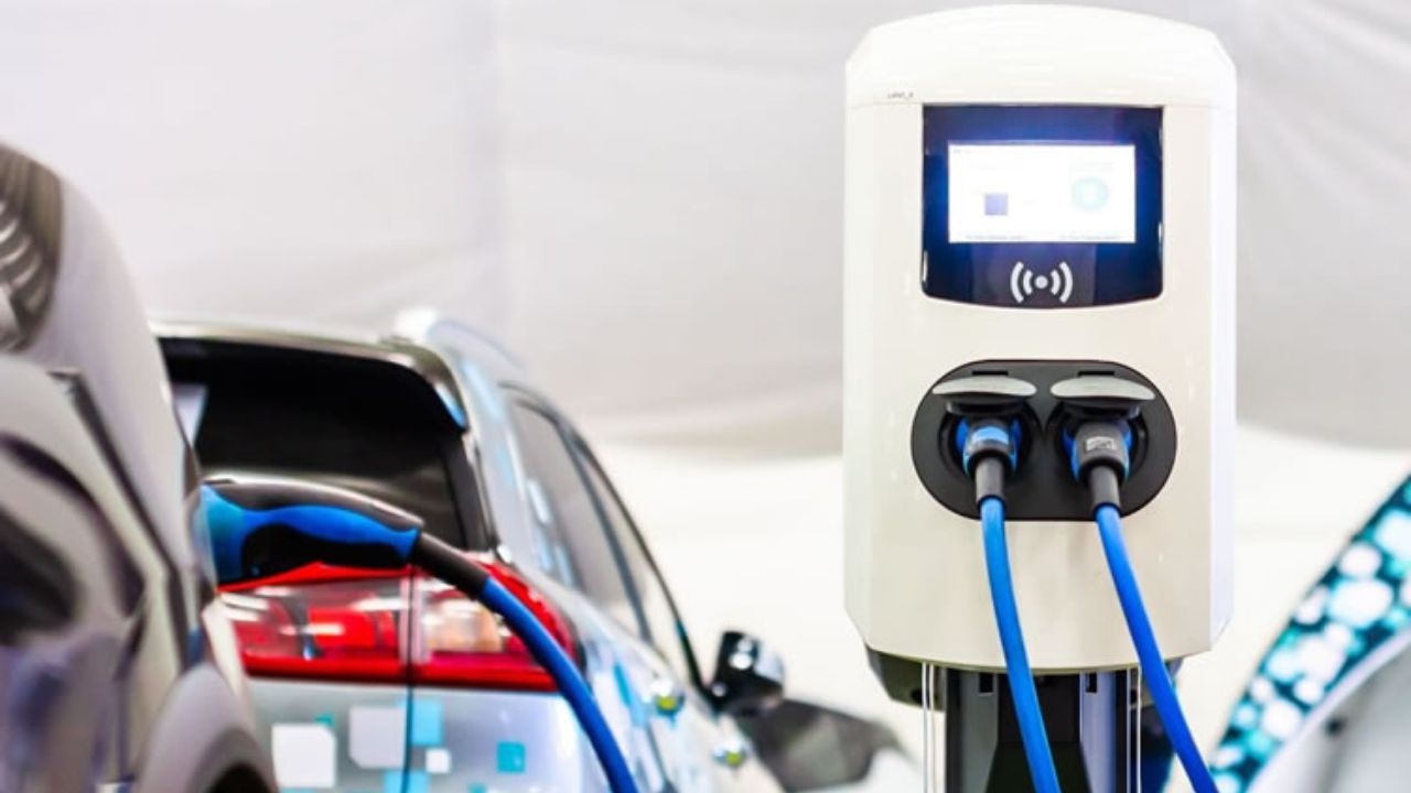 SIOMMA realiza un análisis que proyecta cómo la electrificación transformará el consumo energético y la infraestructura necesaria para acompañar este proceso.