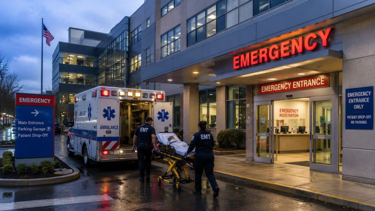 Una mujer de 52 años, que vacacionaba en los Estados Unidos, sufrió una caída en el hotel y tuvo que ser operada de urgencia. La empresa de asistencia al viajero intentó limitar la cobertura invocando cláusulas de un anexo contractual, pero la Cámara de Apelaciones rechazó esa defensa, la condenó a pagar más de 6000 dólares en concepto de indemnización y aumentó considerablemente la multa por daño punitivo.