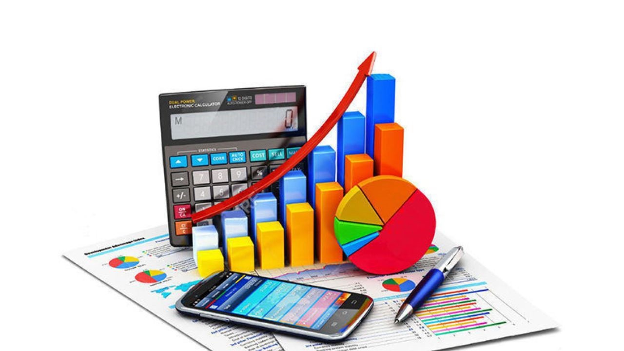 El informe fue elaborado con las cifras suministradas por un total de 186 entidades activas, de las cuales 171 corresponden a seguros Patrimoniales, Vida y Mixtas, mientras que las 15 restantes se especializan en Seguros de Retiro.
