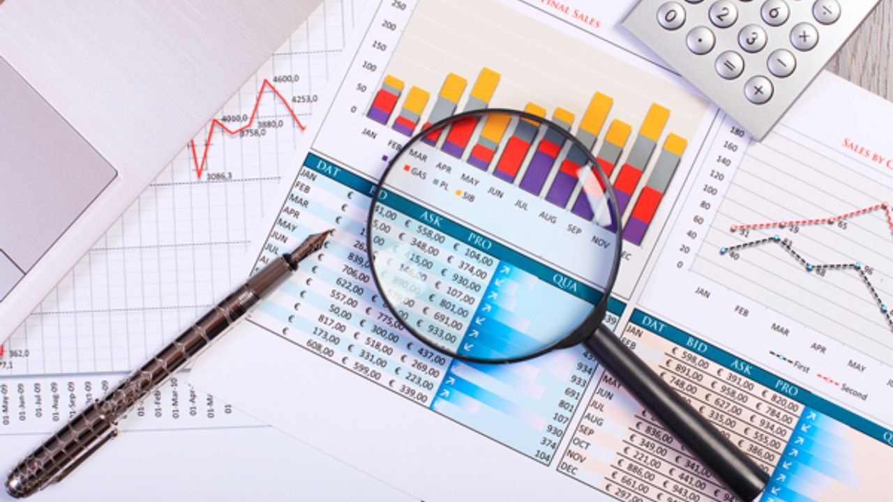 El organismo regulador presentó el informe trimestral que consolida los números de 186 compañías. Ajustes en las clasificaciones por actividad principal, tres cambios de nombre y dos exclusiones clave que todo Productor Asesor de Seguros (PAS) debe tener en el radar.