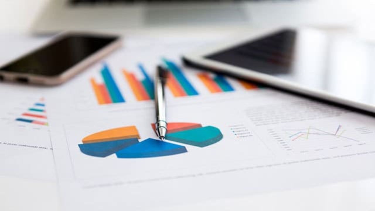 Con un superávit de capital agregado del 172% y más de 479 mil juicios en trámite en todo el sector, la Superintendencia de Seguros de la Nación publicó su informe trimestral detallando el comportamiento de 186 compañías activas. El reporte incluye novedades societarias y dos notables exclusiones reglamentarias.